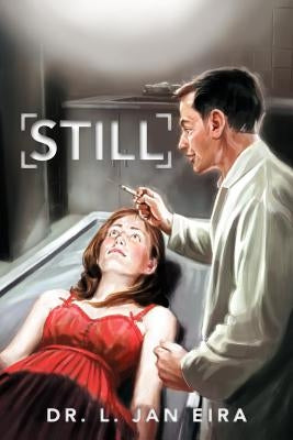 Still by Eira, Jan L.