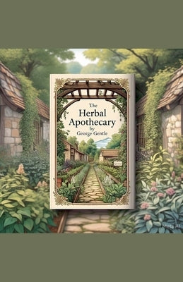 The Herbal Apothecary by Gentle, George