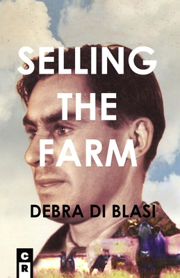 Selling the Farm by Di Blasi, Debra
