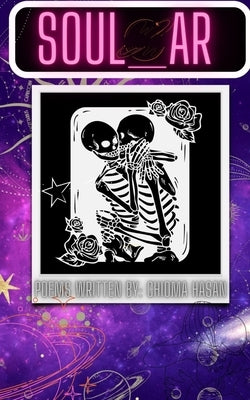 Soul_ar by Hasan, Chioma