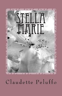 stella marie by Peluffo, Claudette
