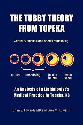 The Tubby Theory from Topeka by Brian S. Edwards MD and Luke M. Edwards