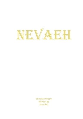 Nevaeh by Bell, Jean