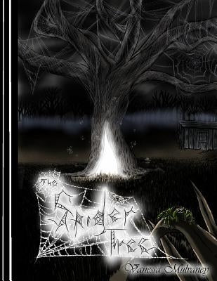 The Spider Tree by Mulvaney, Vanessa