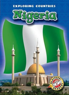 Nigeria by Owings, Lisa