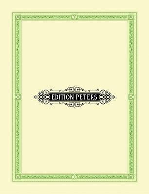 Arpeggione Sonata in a Minor D821 (Edition for Cello and Piano) by Schubert, Franz