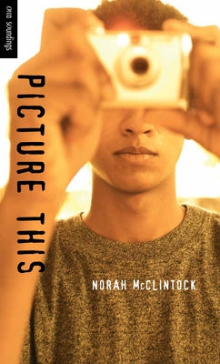 Picture This by McClintock, Norah