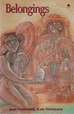 Belongings by Newmann, Joan