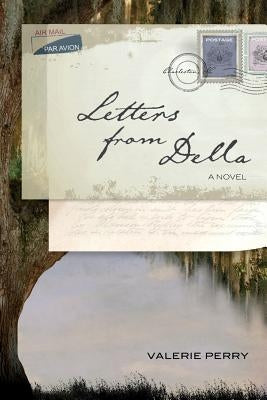 Letters from Della by Perry, Valerie
