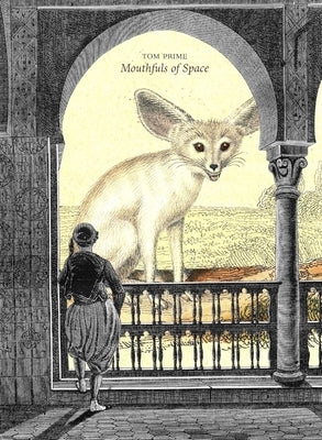 Mouthfuls of Space by Prime, Tom