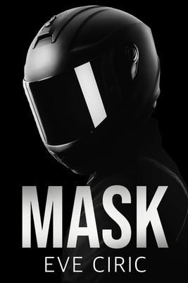Mask by Ciric, Eve