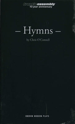 Hymns by O'Connell, Chris