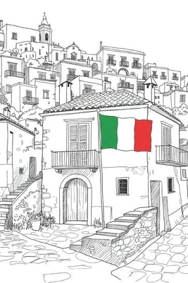 The Ultimate Guide to 1 Euro Houses in Italy (2025-2026): A Master Guide for Savvy Buyers: From Dream to Reality by Comiani, Cristiano