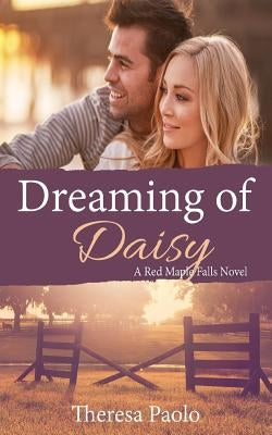 Dreaming of Daisy by Paolo, Theresa