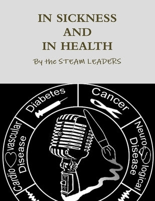 In Sickness and In Health by Leaders, Steam