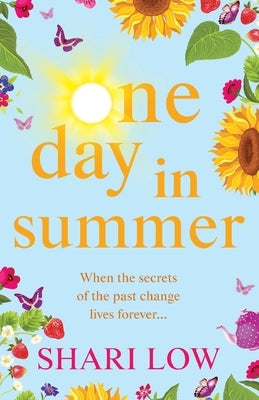 One Day In Summer by Low, Shari