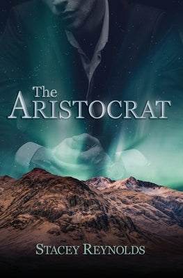 The Aristocrat by Mochrie, Joyce