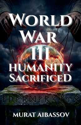 World War III: Humanity Sacrificed by Aibassov, Murat