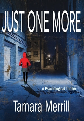Just One More by Merrill, Tamara
