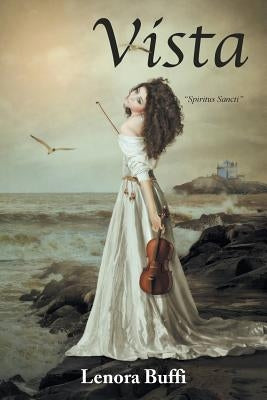 Vista by Buffi, Lenora