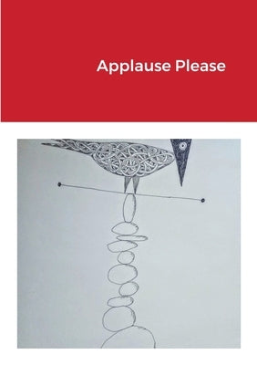 Applause Please by Galmitz, Jack