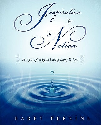 Inspiration for the Nation by Perkins, Barry