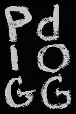 Pig Dog by McClanahan, Scott a.