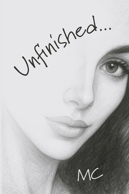 Unfinished... by MC