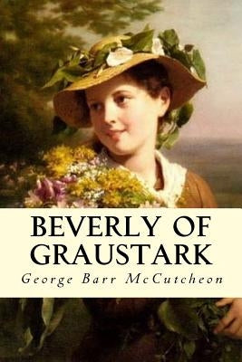 Beverly of Graustark by Owl, Minervas