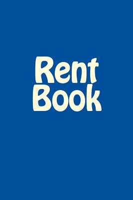 Rent Book by Edwards, Maisy