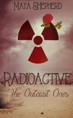 The Outcast Ones by Bridges, Grace