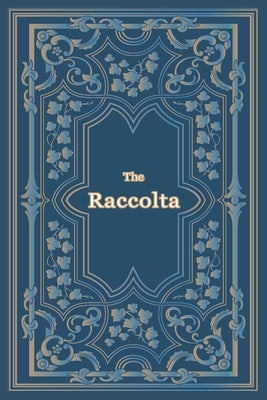 The Raccolta - Vademecum Size by Catholic Church