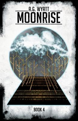 Moonrise by Wyatt, A. G.