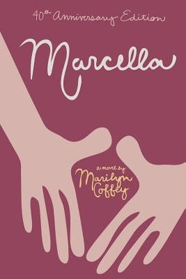 Marcella by Coffey, Marilyn