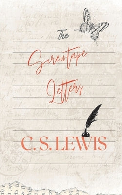 C. S. Lewis by Lewis, C. S.