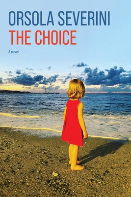 The Choice by Severini, Orsola