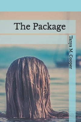 The Package by Cooper, Tanya M.
