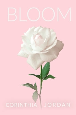 Bloom by Jordan, Corinthia