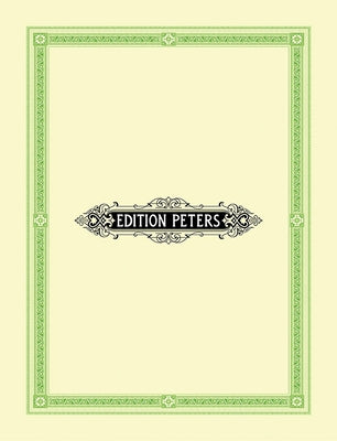 Piano Works -- Arrangements by Grieg of His Own Works by Grieg, Edvard