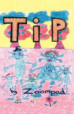Tip by Zoompad
