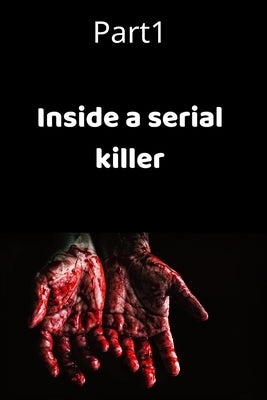 inside a serial killer: the big book of serial killer women by Norman, Jack