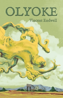 Olyoke by Endwell, Vincent