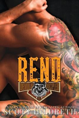 Reno by Hildreth, Scott