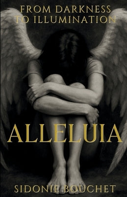 Alleluia by Bouchet, Sidonie