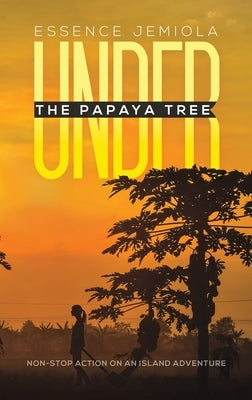 Under the Papaya Tree by Jemiola, Essence