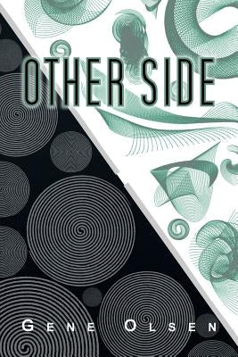 Other Side by Olsen, Gene