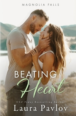 Beating Heart by Pavlov, Laura