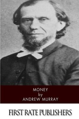 Money by Murray, Andrew