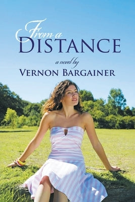 From a Distance by Bargainer, Vernon