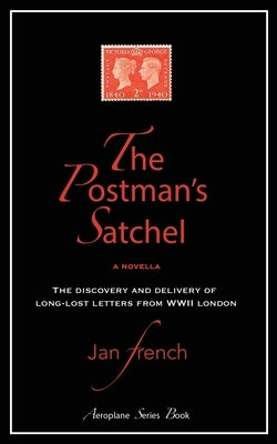 The Postman's Satchel by French, Jan
